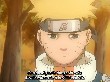 Naruto - Episode 87(117).jpg